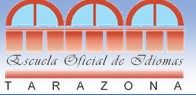 EOI de Tarazona